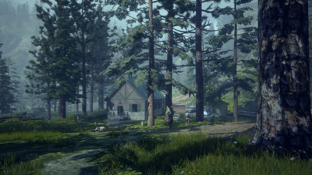 state of decay 3 platforms state of decay 3 platforms