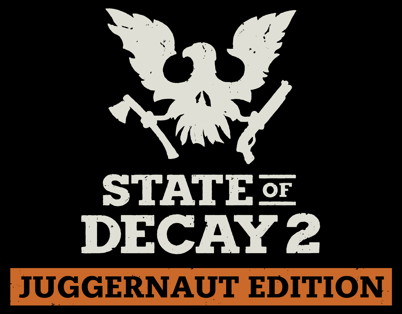 State of Decay 2: Juggernaut Edition