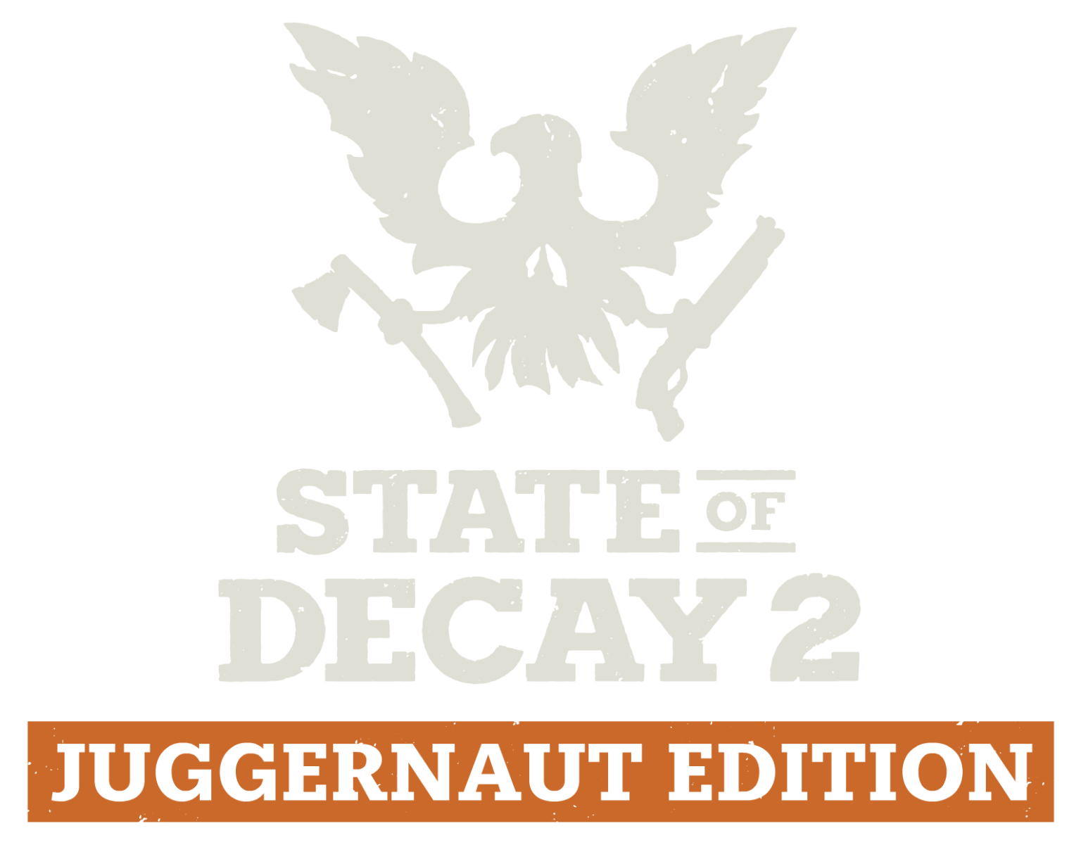 State of decay 2 juggernaut edition стим фото 25