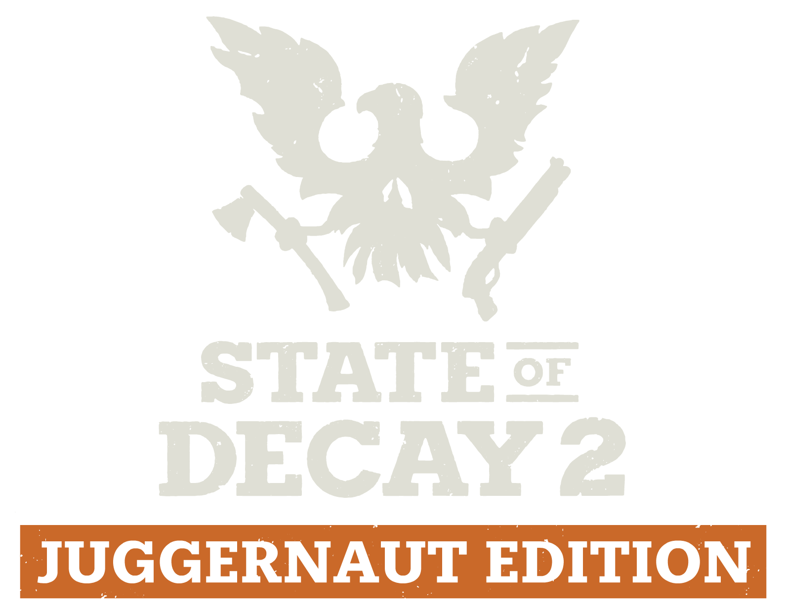 The state of decay стим фото 67