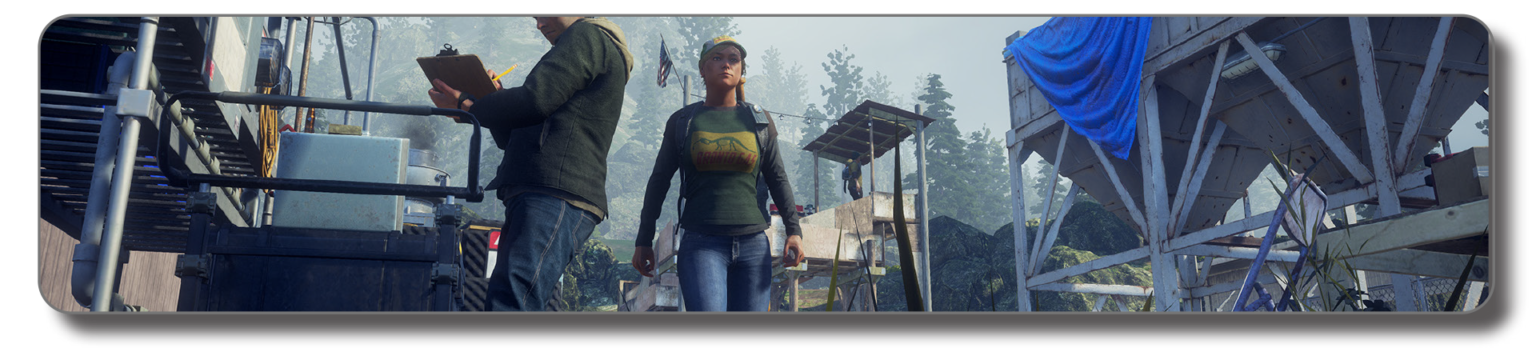 state of decay year one survival edition companion wants to go home right away state of decay year one survival edition companion wants to go home right away