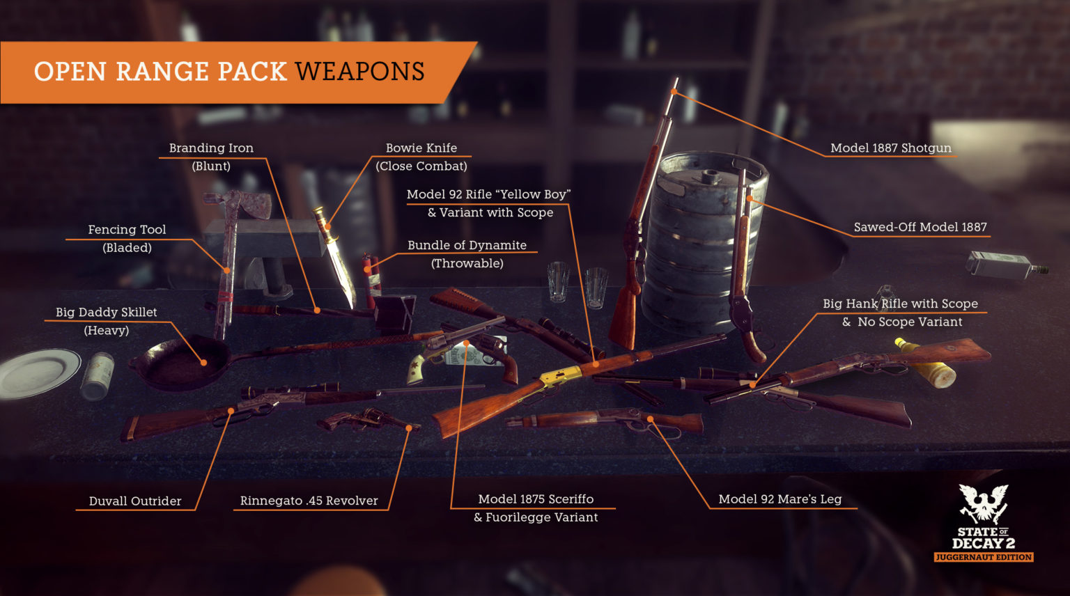code pack state of survival code pack state of survival