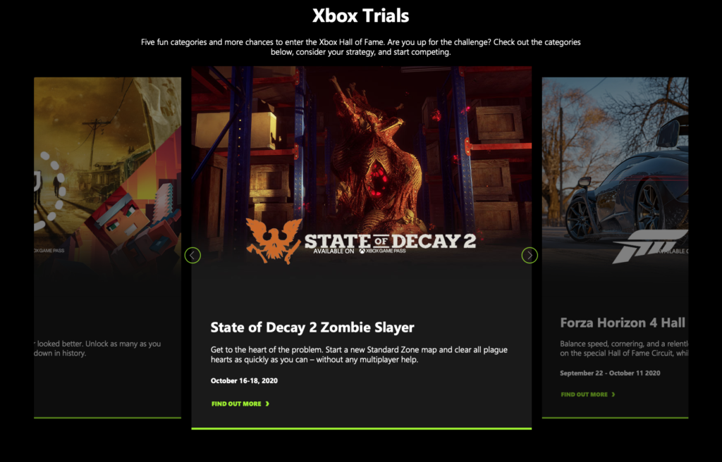 State of Decay 2' brings zombie slaying to Steam in early 2020