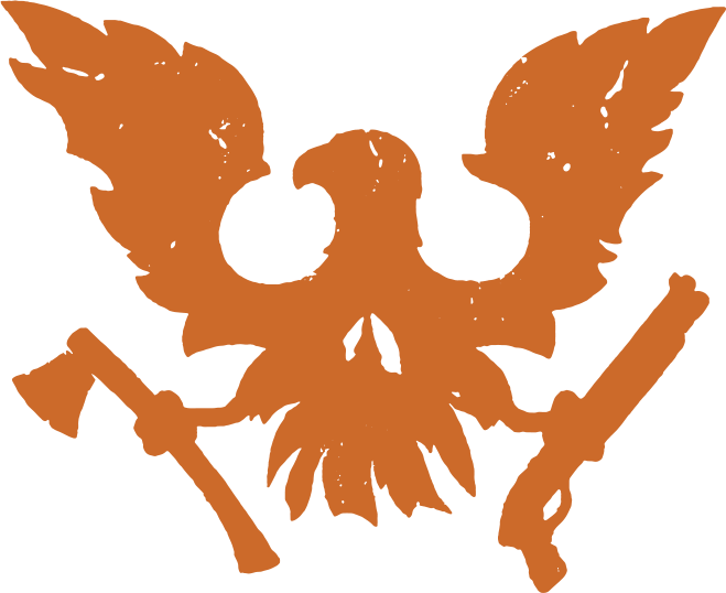 State of Decay 2: Juggernaut Edition - Update 25: Plague Territory