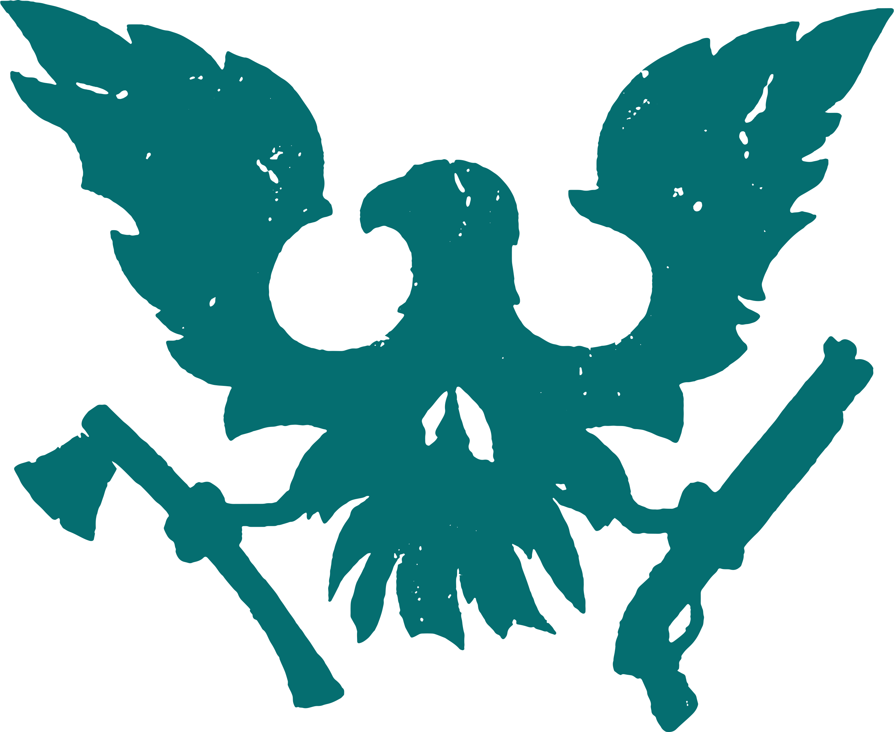 state of decay ita state of decay ita