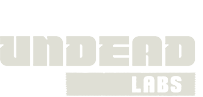 undead labs logo