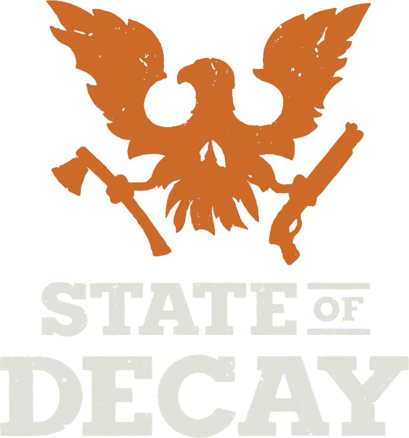 state of decay free state of decay free