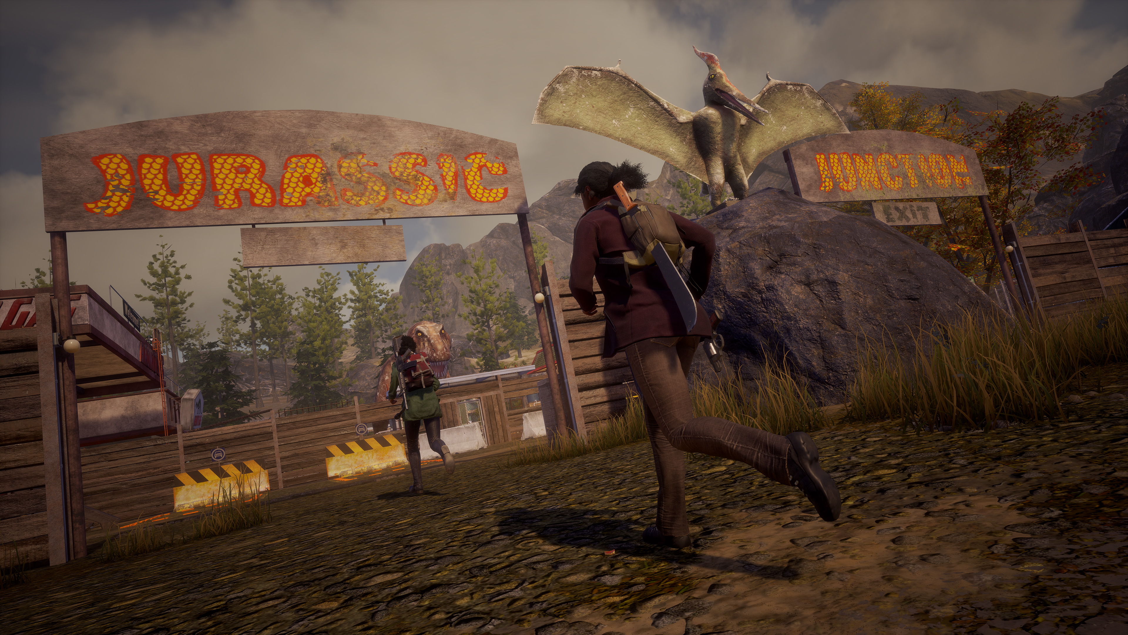 7 days to die character mods 7 days to die character mods