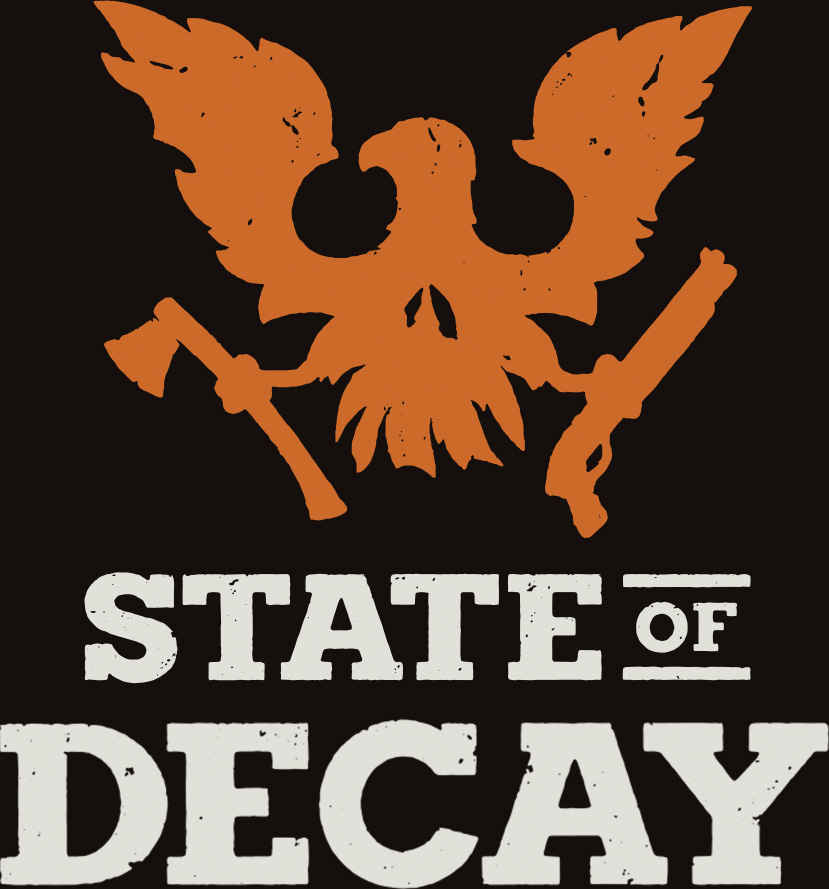 State of Decay 3, State of Decay Wiki