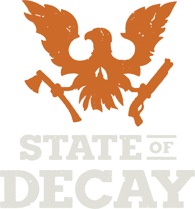 Nota de State of Decay 3 - Nota do Game