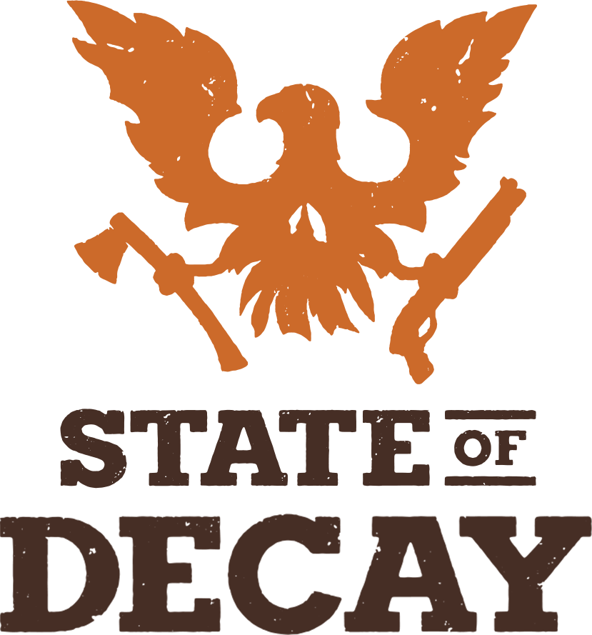 State Of Decay (@StateOfDecay) / X