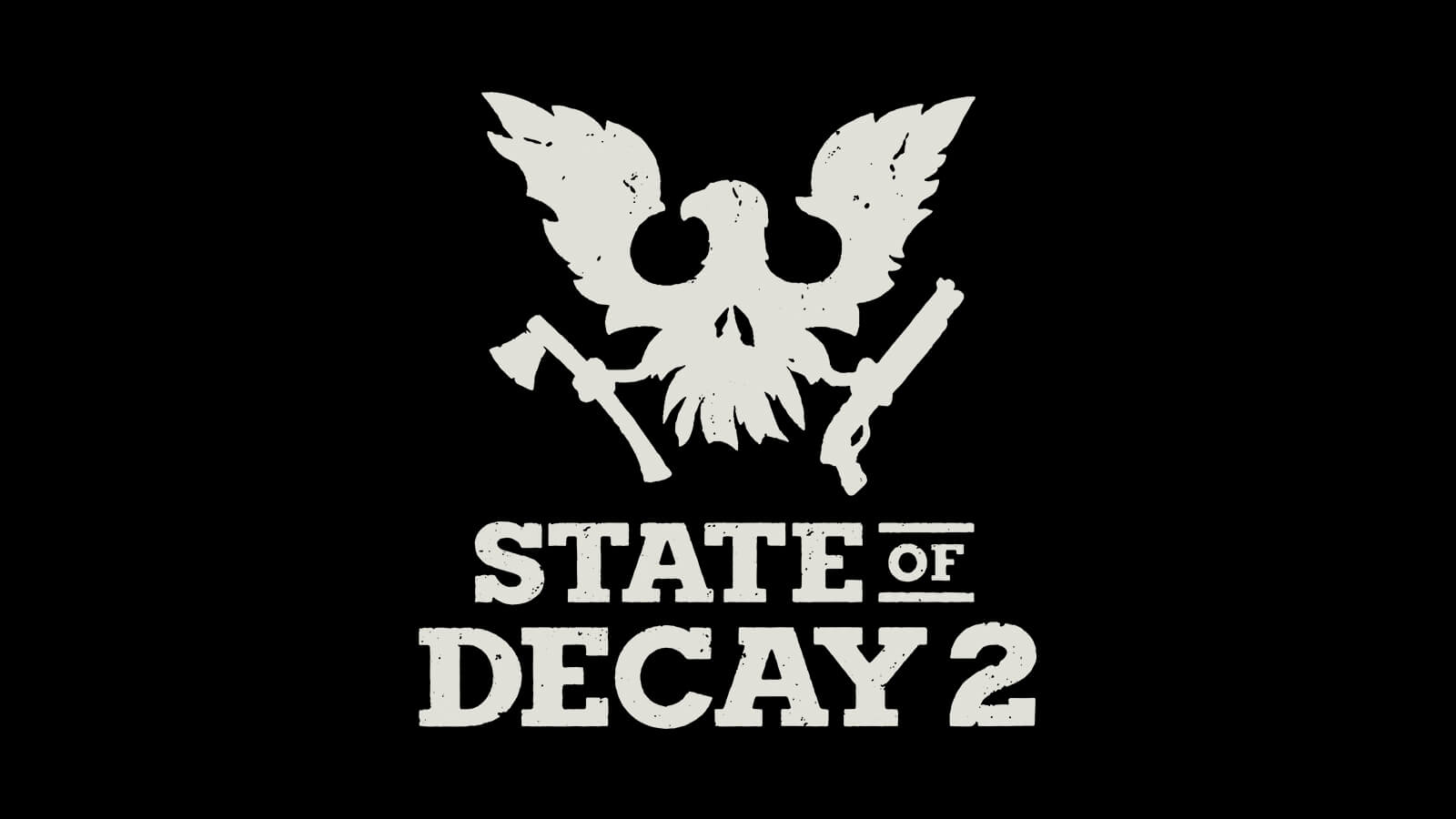 Buy State of Decay 3 Other