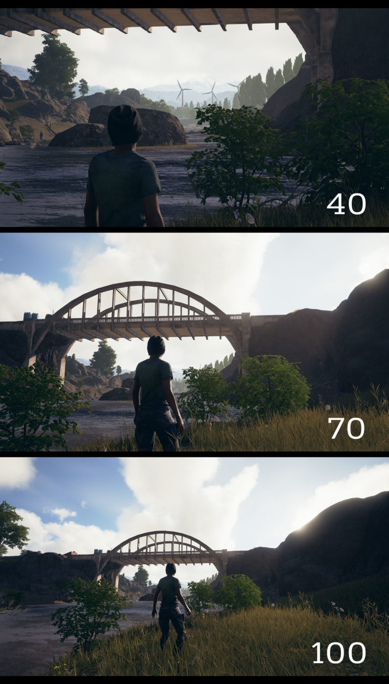 FOV-Compare-796x1400.jpg