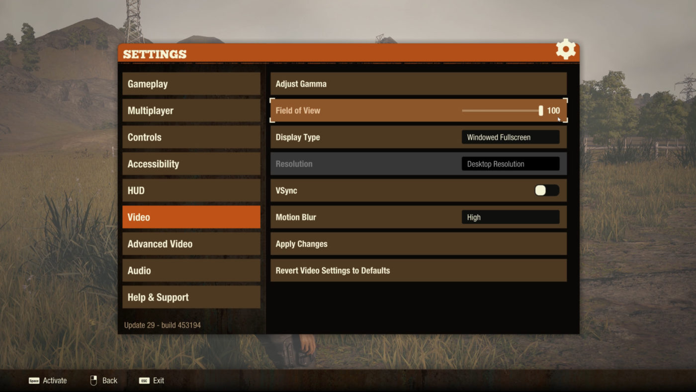 FOV-menu-1400x788.jpg