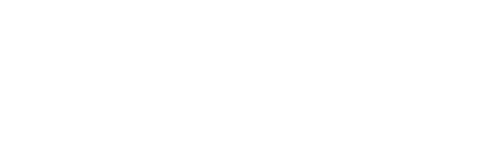 State of Decay 3