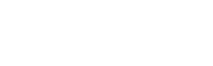 State of Decay 3 Logo