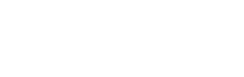 State of Decay 3 logo