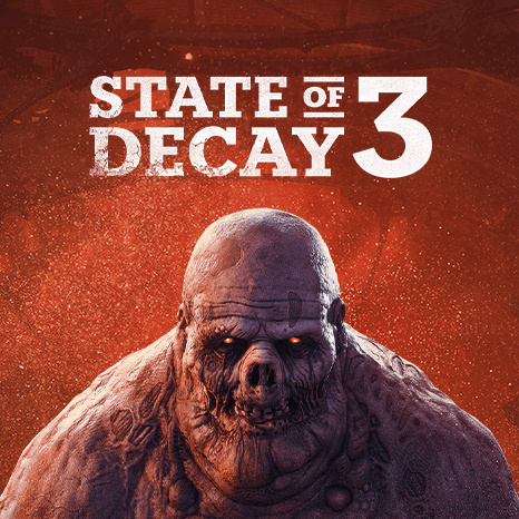 State of Decay 3