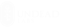 Undead Labs logo