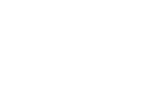 Xbox Game Studios logo
