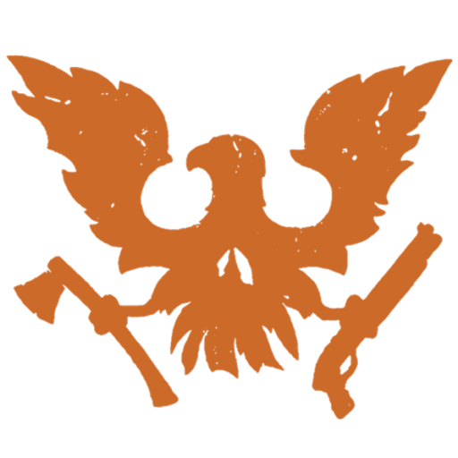 State of Decay 3 logo