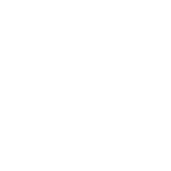 Square icon version of the State of Decay logo