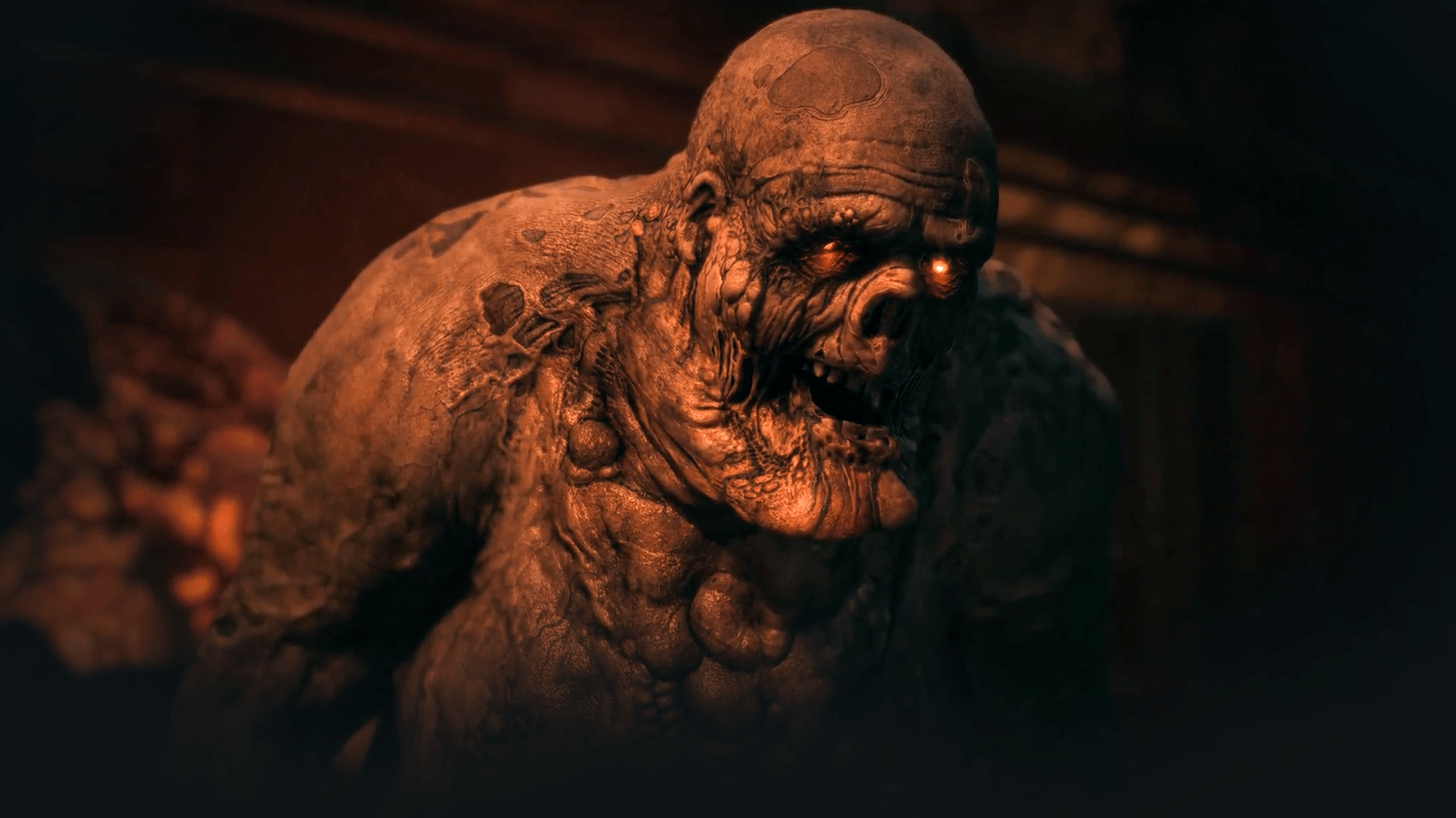 Bloater